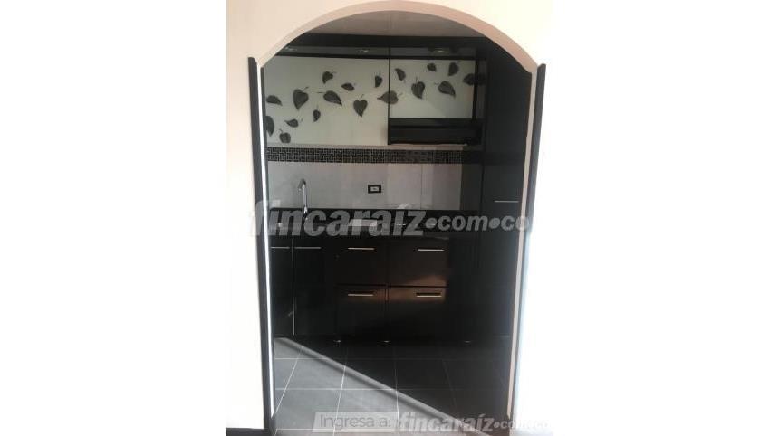Piso – Bogotá, Tintal Norte, Localidad Kennedy - Vista 4