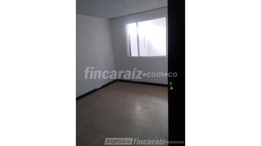 Oficina en Arriendo - Más
