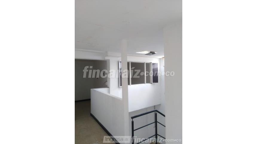Oficina en Arriendo - Vista 2
