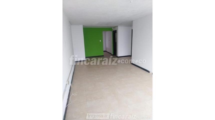 Oficina en Arriendo - Vista 5