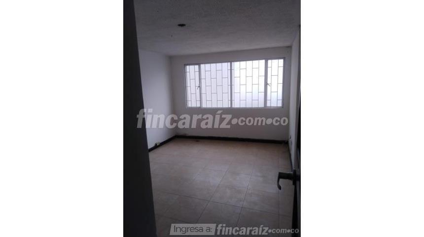 Bodega en Arriendo - Vista 5