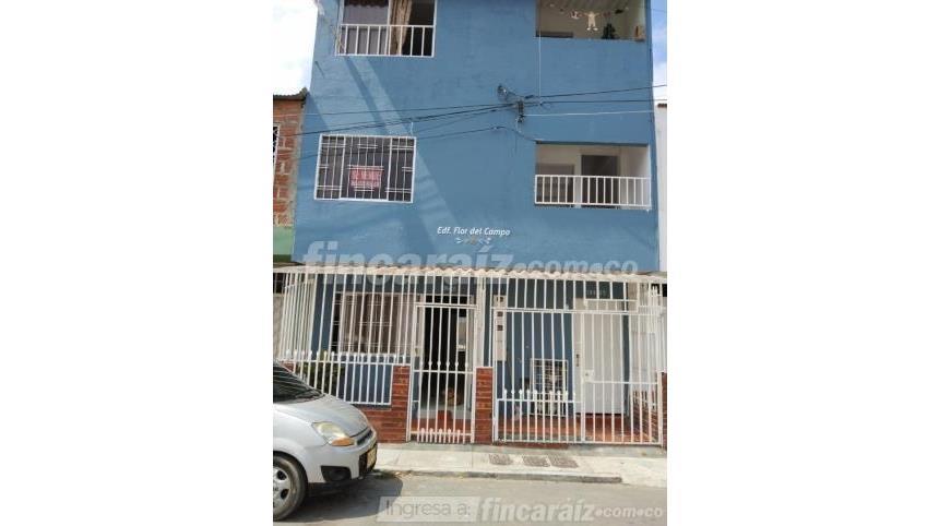 Apartamento en Venta - Tuilleadh