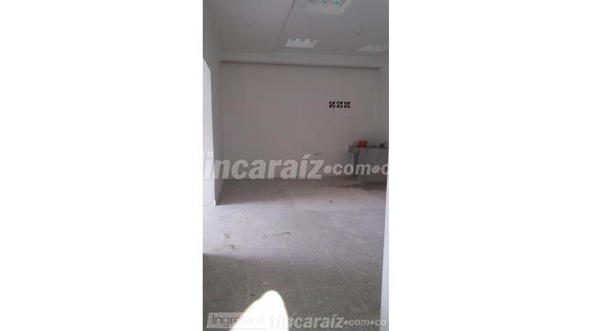 Local en Arriendo - Vista 2