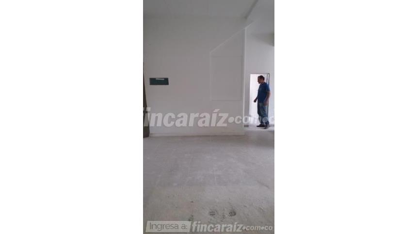 Local en Arriendo - Vista 3