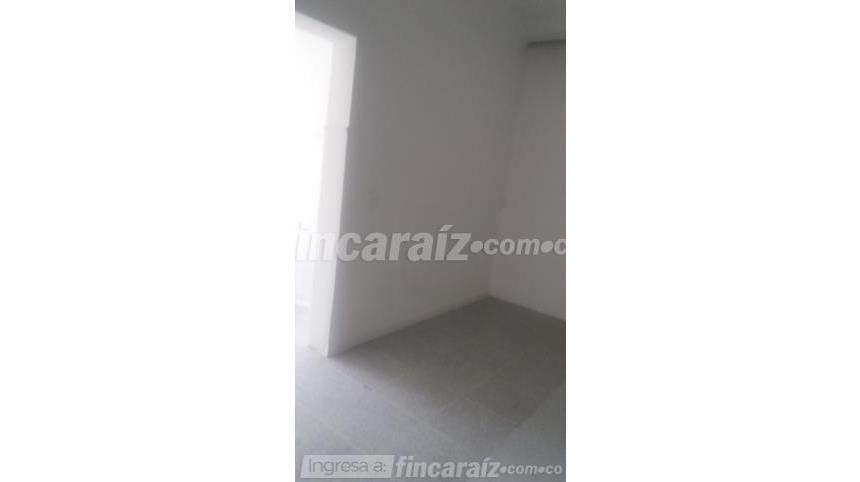 Local en Arriendo - Vista 4