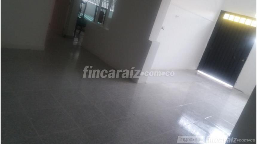 Local en Arriendo - Vista 5