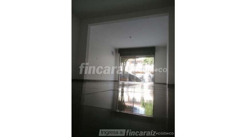 Local en Arriendo - Vista 3