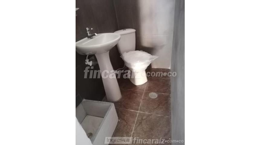 Local en Arriendo - Vista 4