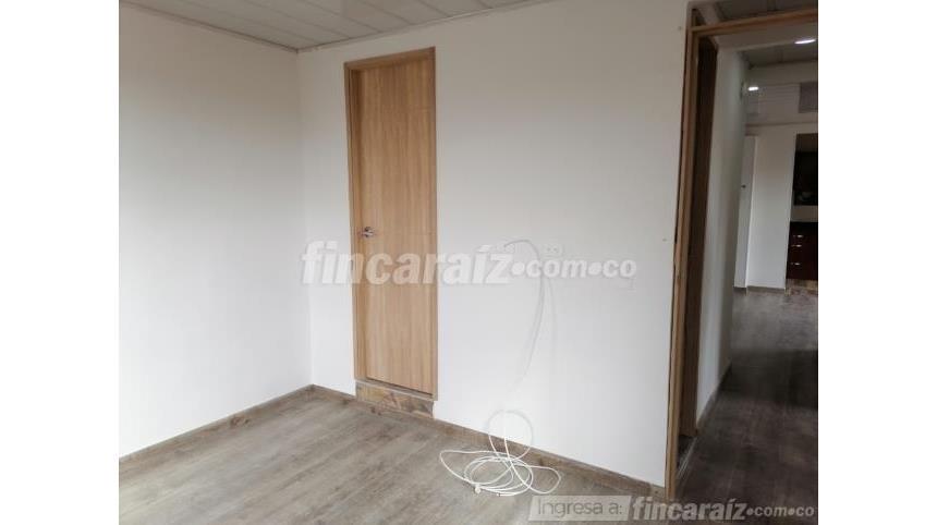 Piso – Bogotá, Parques de Bogotá, Localidad Bosa - Más