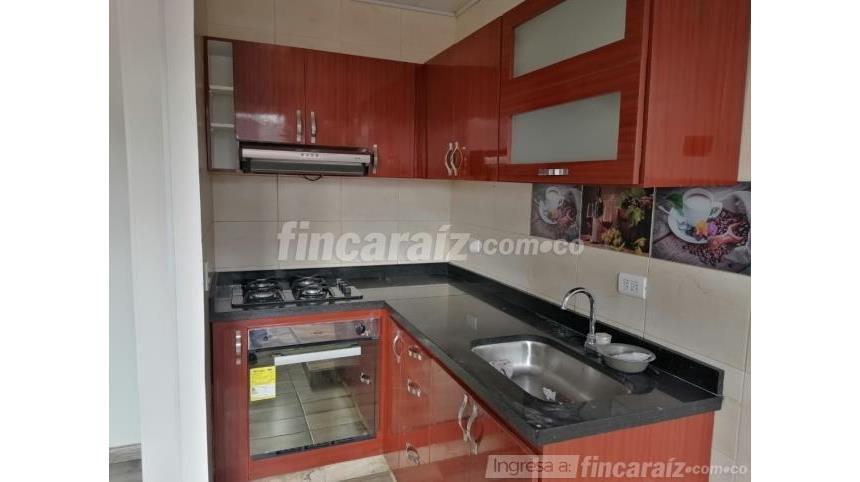 Piso – Bogotá, Parques de Bogotá, Localidad Bosa - Vista 5