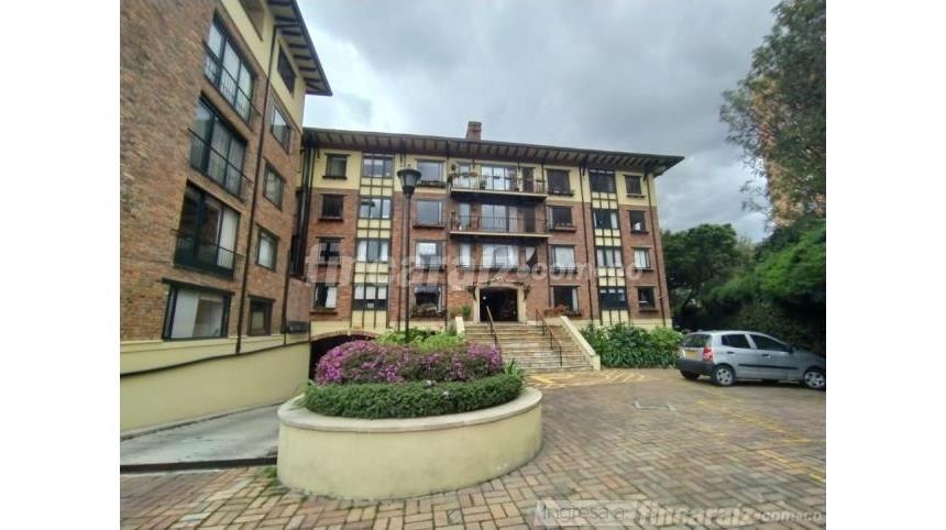 Piso – Bogotá, Calatrava, Localidad Suba