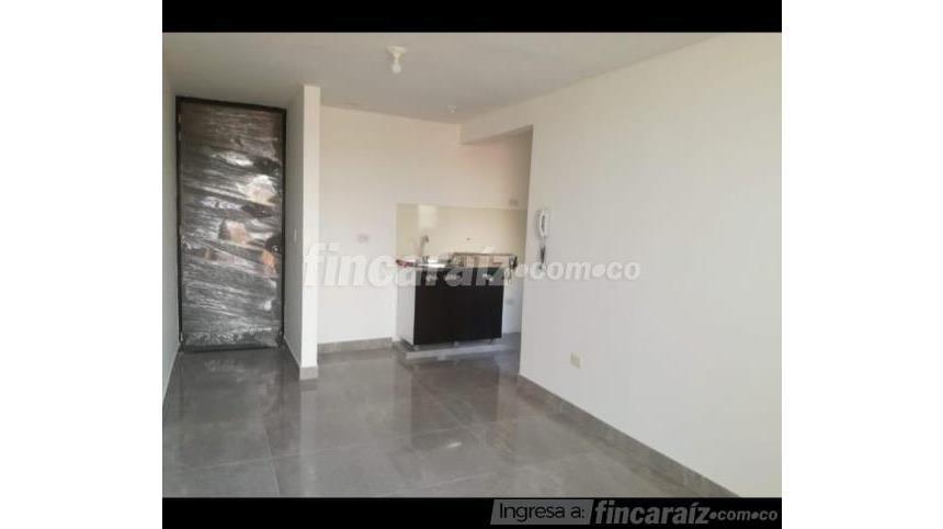 Apartment in Cúcuta, Comuna 3 - Sur Oriental - View 5