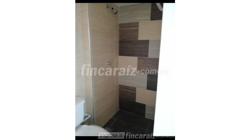 Apartment in Cúcuta, Comuna 3 - Sur Oriental - View 2