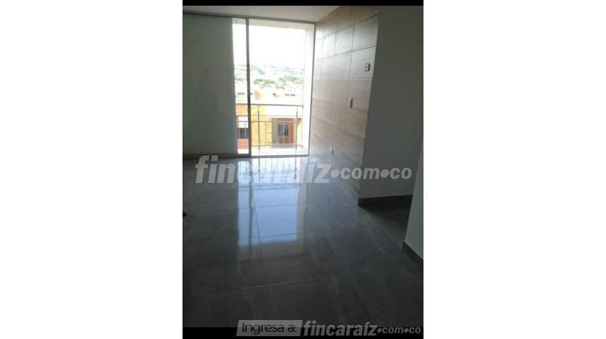 Apartment in Cúcuta, Comuna 3 - Sur Oriental - More