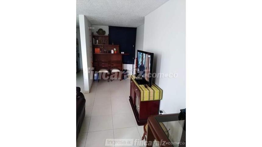 Piso – Bogotá, Tintalá, Localidad Kennedy - Vista 3