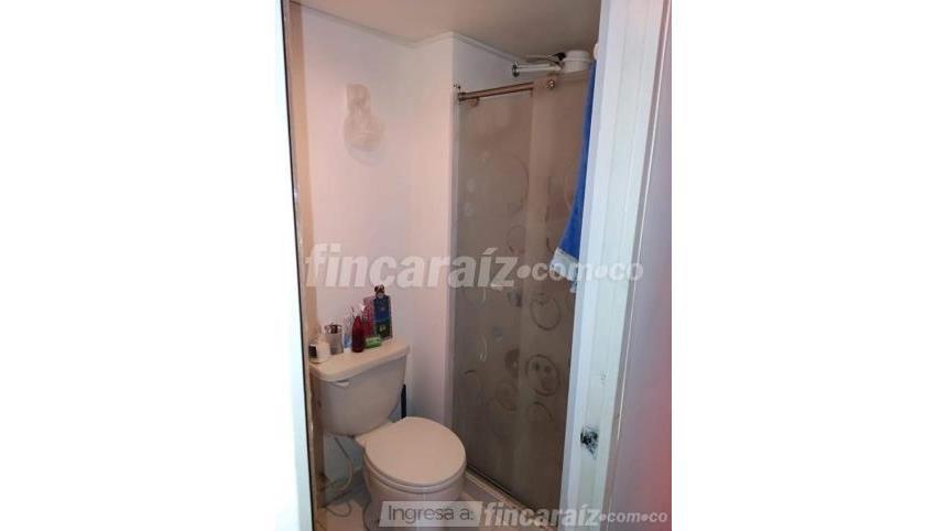 Piso – Bogotá, Tintalá, Localidad Kennedy - Vista 5