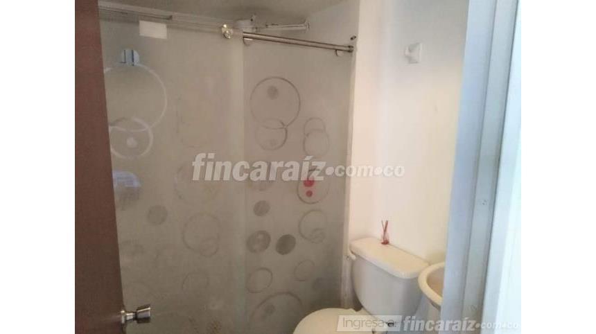 Piso – Bogotá, Tintalá, Localidad Kennedy - Más