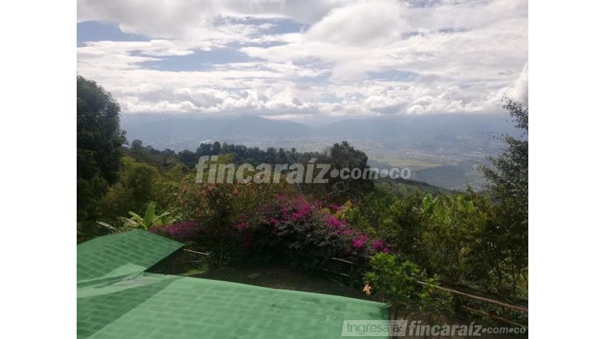 Casa Lote en Venta – pohled 5