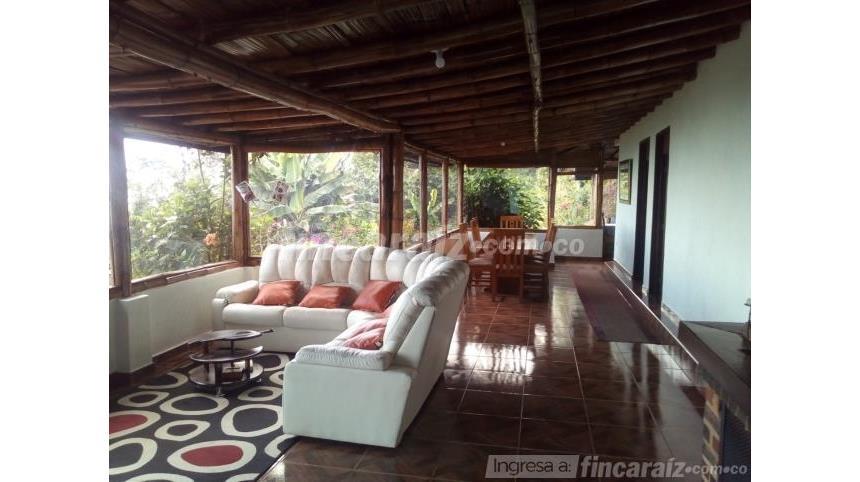 Casa Lote en Venta – pohled 2