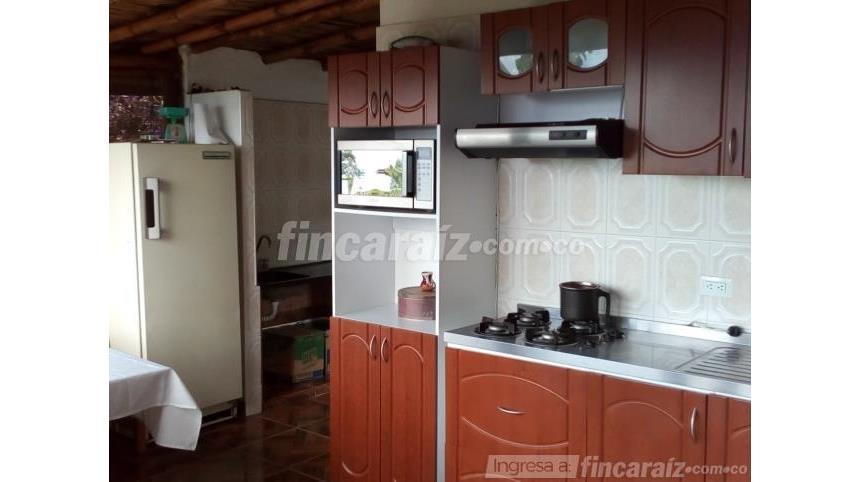 Casa Lote en Venta – další