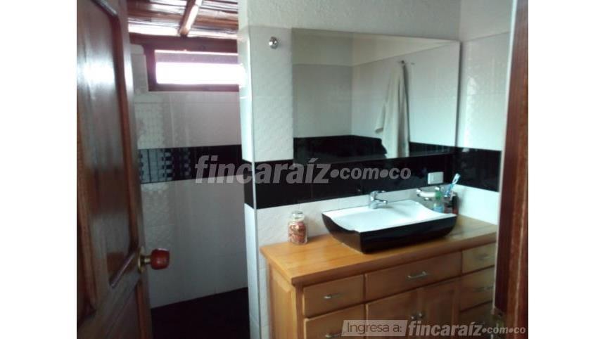 Casa Lote en Venta – pohled 3