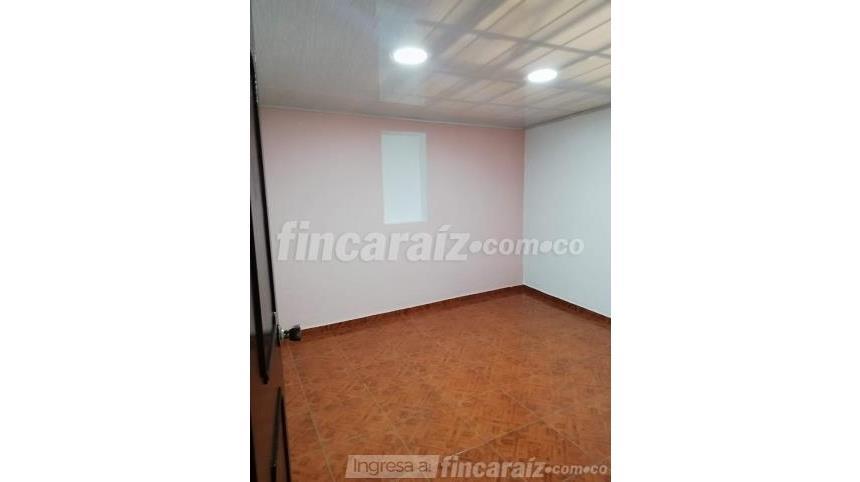 Piso – Bogotá, Matatigres, Localidad Rafael Uribe Uribe - Vista 3