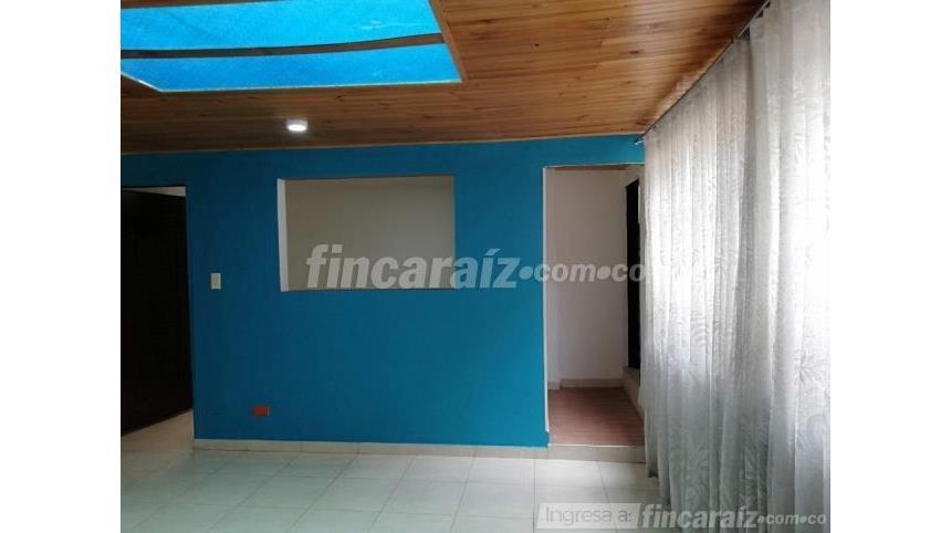 Piso – Bogotá, Matatigres, Localidad Rafael Uribe Uribe - Vista 4