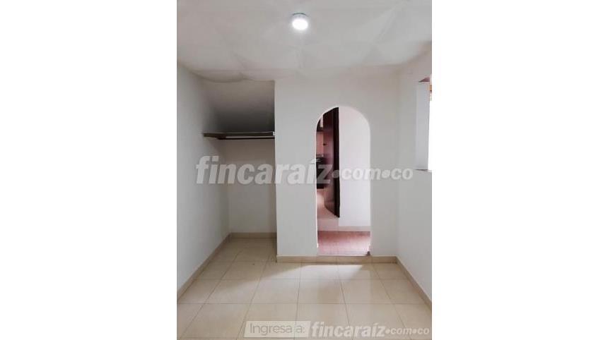 Piso – Bogotá, Matatigres, Localidad Rafael Uribe Uribe - Vista 5