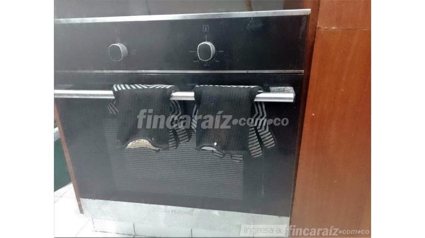 Piso – Bogotá, Localidad Suba - Vista 5