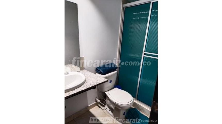 Piso – Bogotá, San Blas, Localidad San Cristóbal - Más