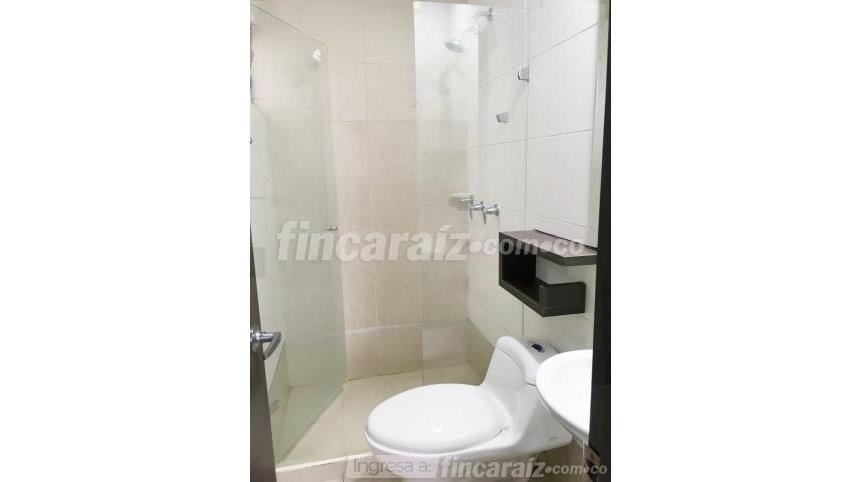 Piso – Bogotá, Localidad Kennedy - Vista 4