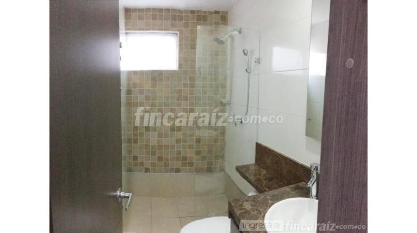 Piso – Bogotá, Localidad Kennedy - Vista 5