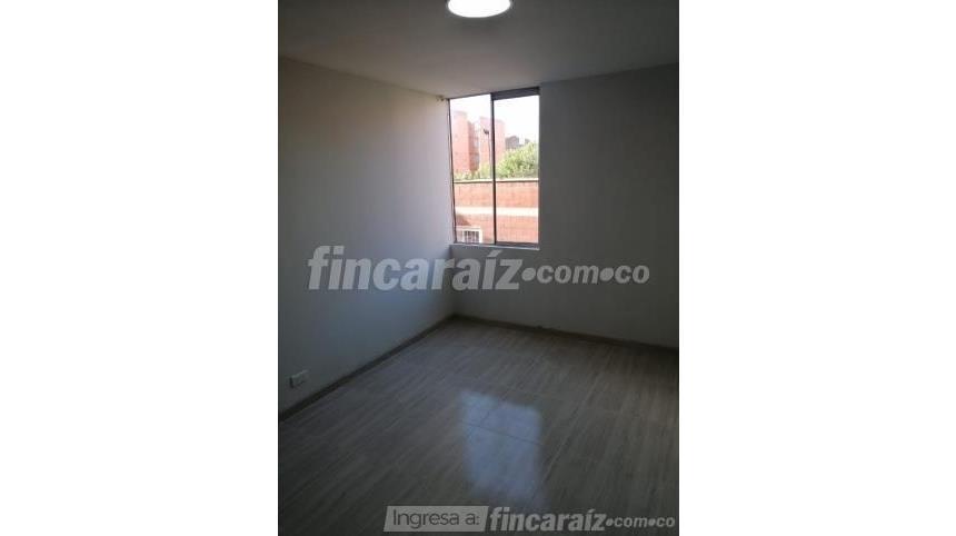 Piso – Bogotá, Localidad Kennedy - Vista 4