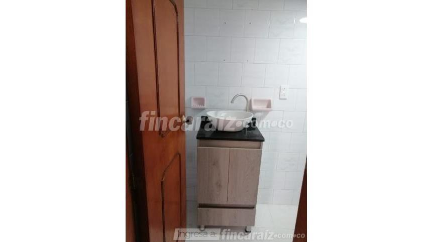 Piso – Bogotá, Localidad Kennedy - Vista 5