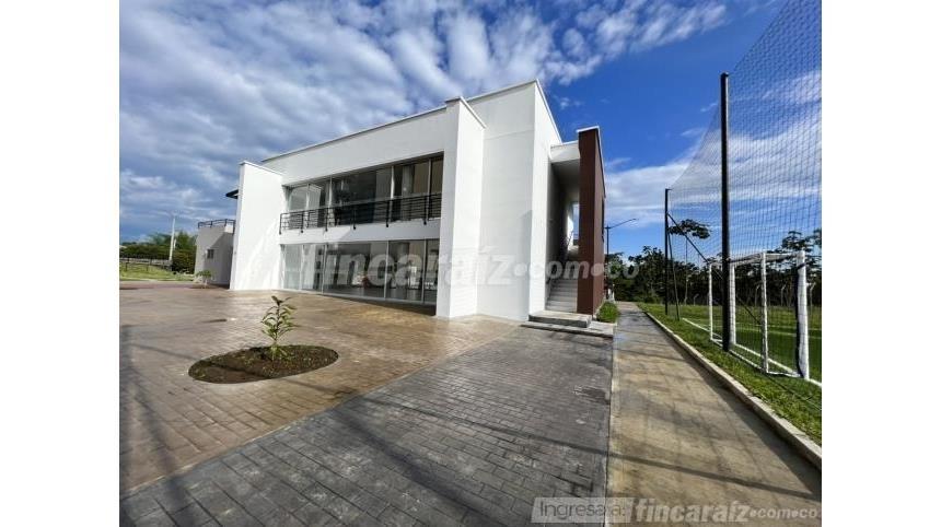 Apartment in AMCO, Area Metropolitana Centro Occidente - More