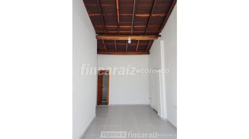 Local en Arriendo - Vista 5