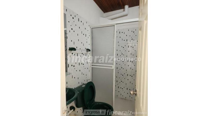 Local en Arriendo - Vista 3
