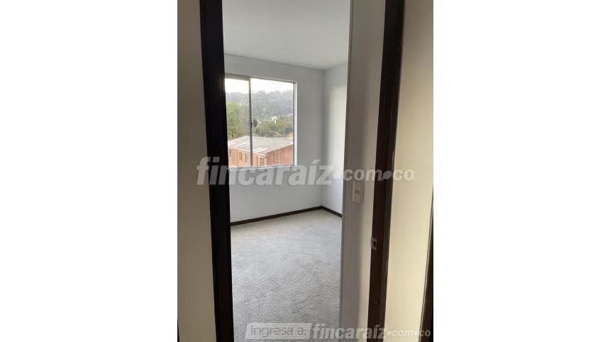 Piso – Bogotá D.C., Localidad Usaquén - Vista 4