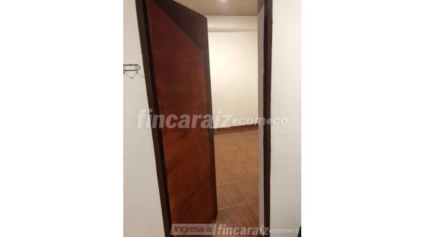 Habitacion en Arriendo - Vaizdas 5