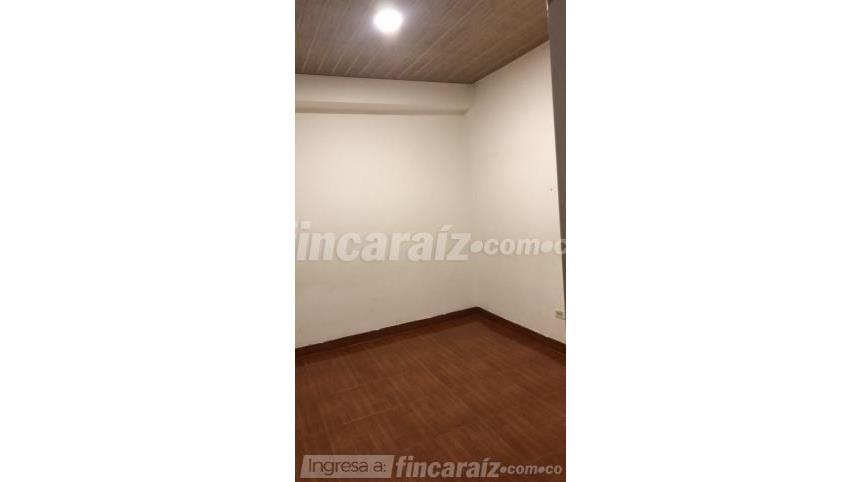 Habitacion en Arriendo - Vaizdas 6