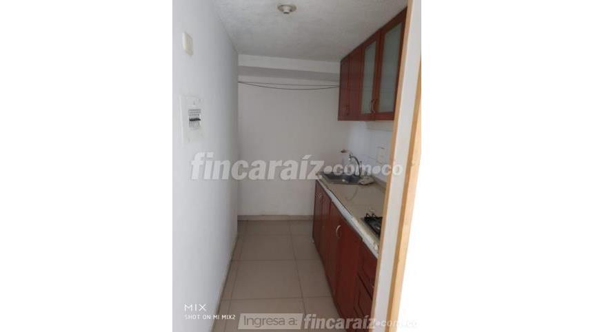 Piso – Bogotá, Localidad Usaquén - Más