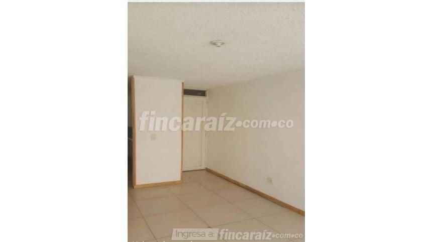 Piso – Bogotá, Localidad Usaquén - Vista 3