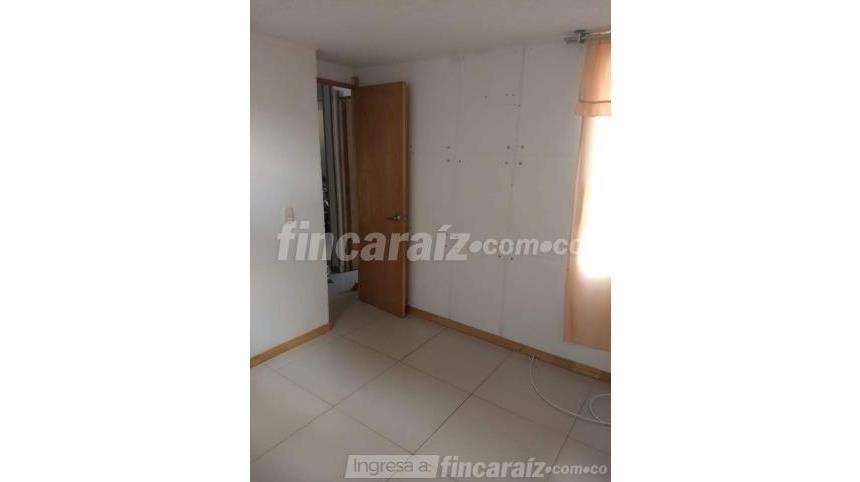 Piso – Bogotá, Localidad Usaquén - Vista 5