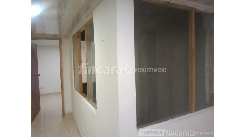 Piso – Bogotá, Moralba, Localidad San Cristóbal - Vista 5