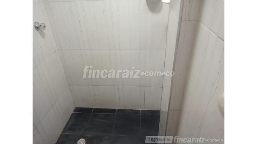 Piso – Bogotá, Moralba, Localidad San Cristóbal - Más