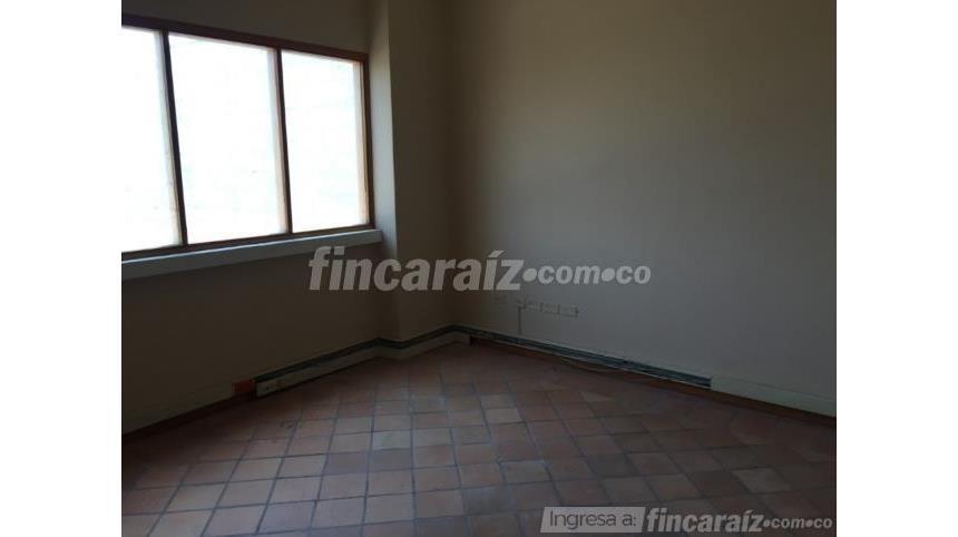 Oficina en Arriendo - Vista 5