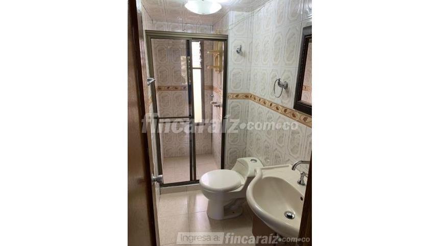 Piso – Bogotá, Localidad Kennedy - Vista 5