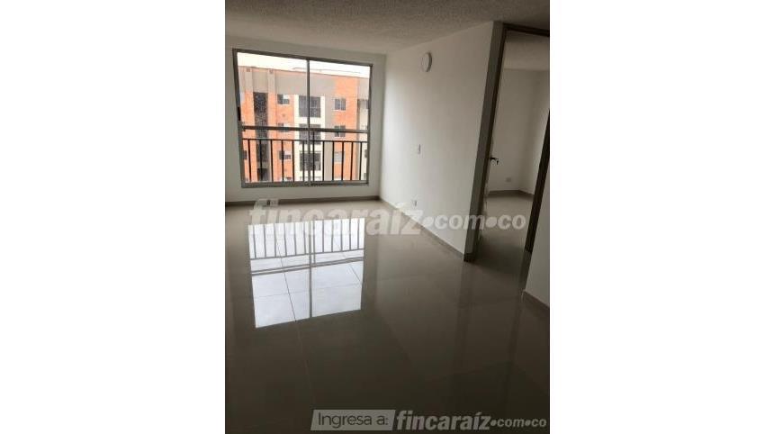 Piso – Bogotá, Rafael Escamilla, Localidad Ciudad Bolívar - Vista 3