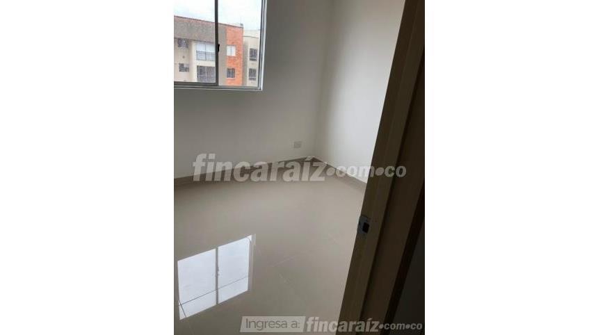 Piso – Bogotá, Rafael Escamilla, Localidad Ciudad Bolívar - Vista 5