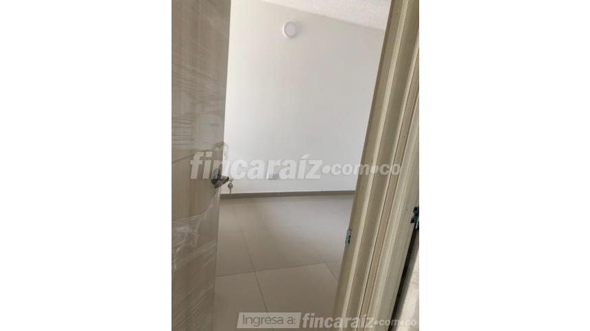 Piso – Bogotá, Rafael Escamilla, Localidad Ciudad Bolívar - Más
